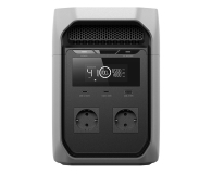 Ecoflow Delta 3 Classic - 1509532 - zdjęcie 3